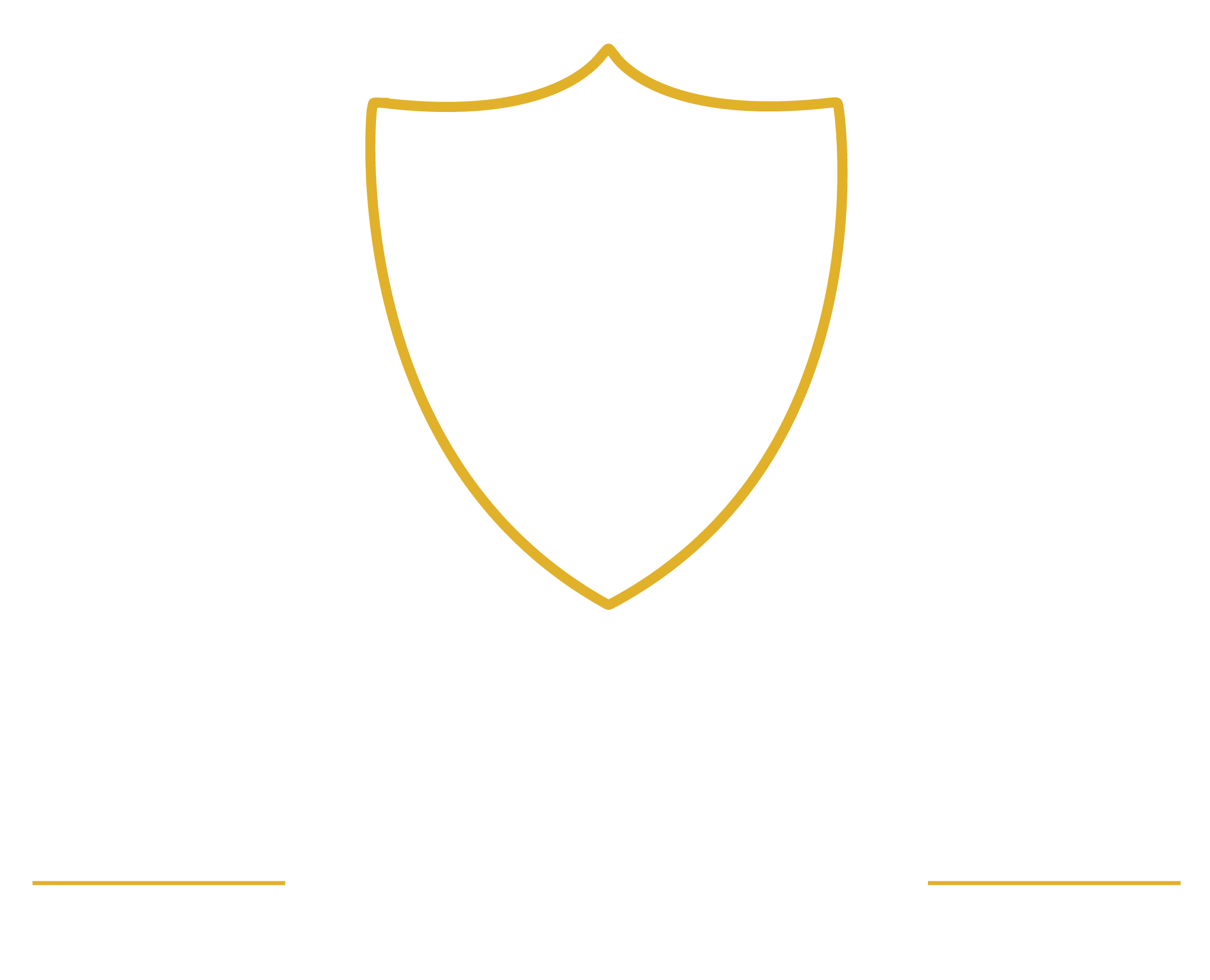 Concordance Club