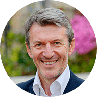 Dominique GUIFFARD
