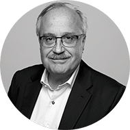 Jean-Claude TAPIA