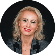 Malika PASTOR