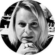 Véronique RIO