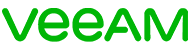 VEEAM