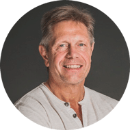 Didier FLEURY