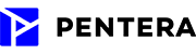 PENTERA