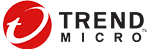 TREND MICRO