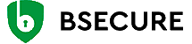 BESECURE