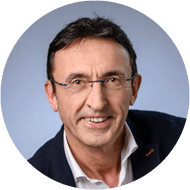 Pascal BASSET