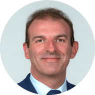 Xavier LÉONETTI
