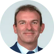 Xavier LEONETTI