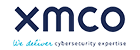 XMCO