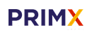 PRIMX