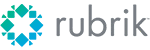 Rubrik