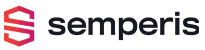 SEMPERIS