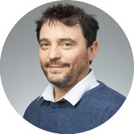 Antoine JACOUTOT