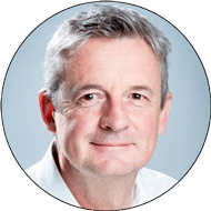 Gilles FONTAINE