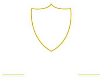 Concordance Club