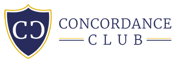 Concordance Club
