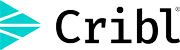 CRIBL