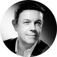 Marc LEYMONERIE