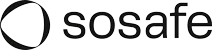 SOSAFE