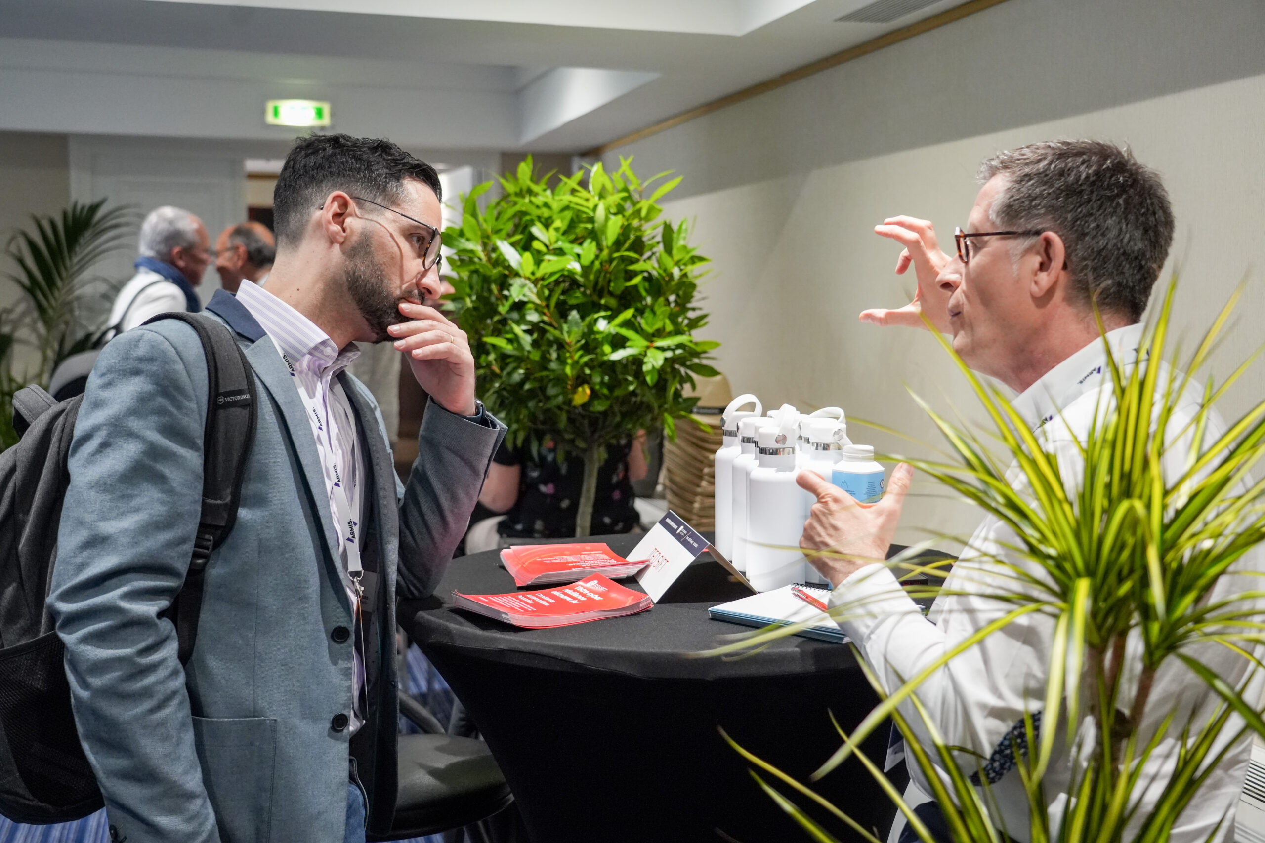 Convention_Concordance-143