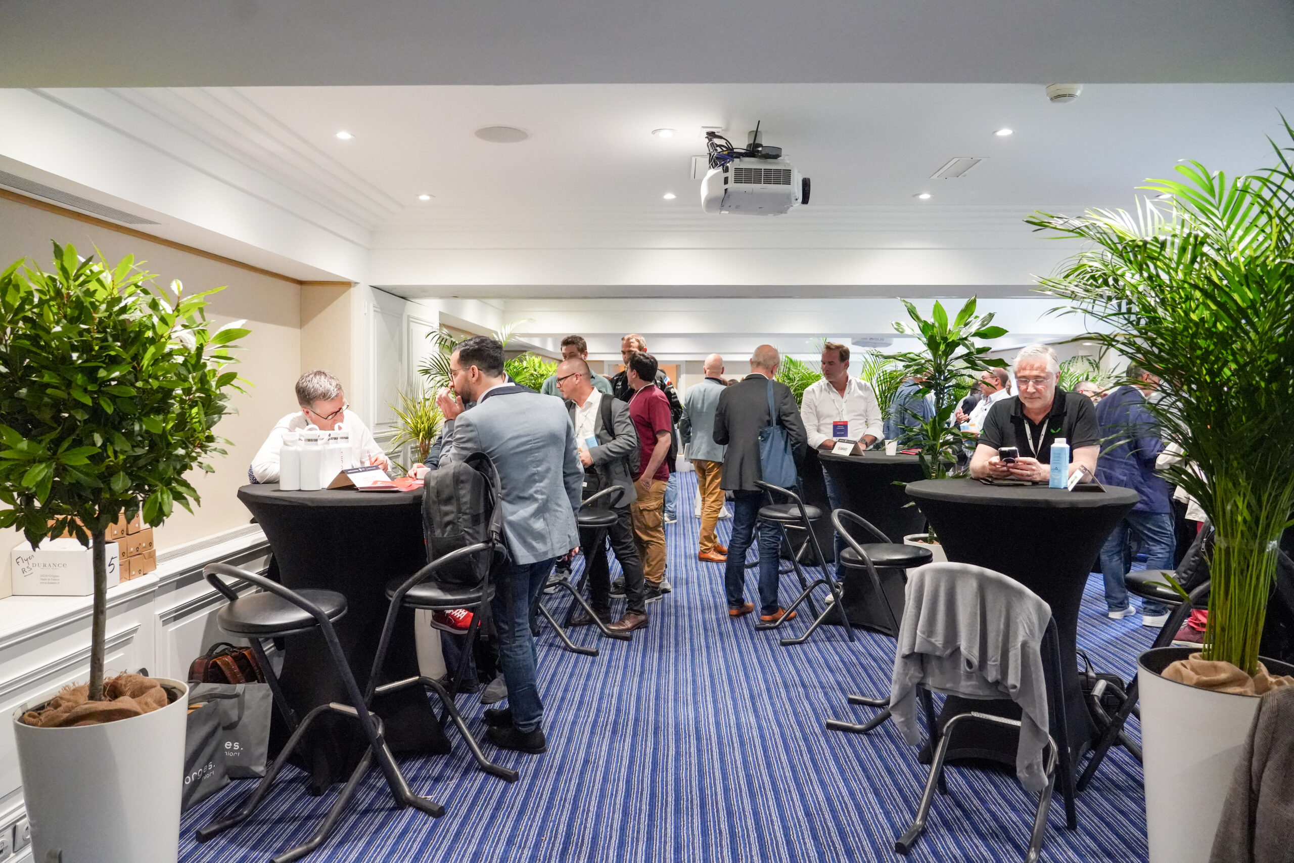 Convention_Concordance-147