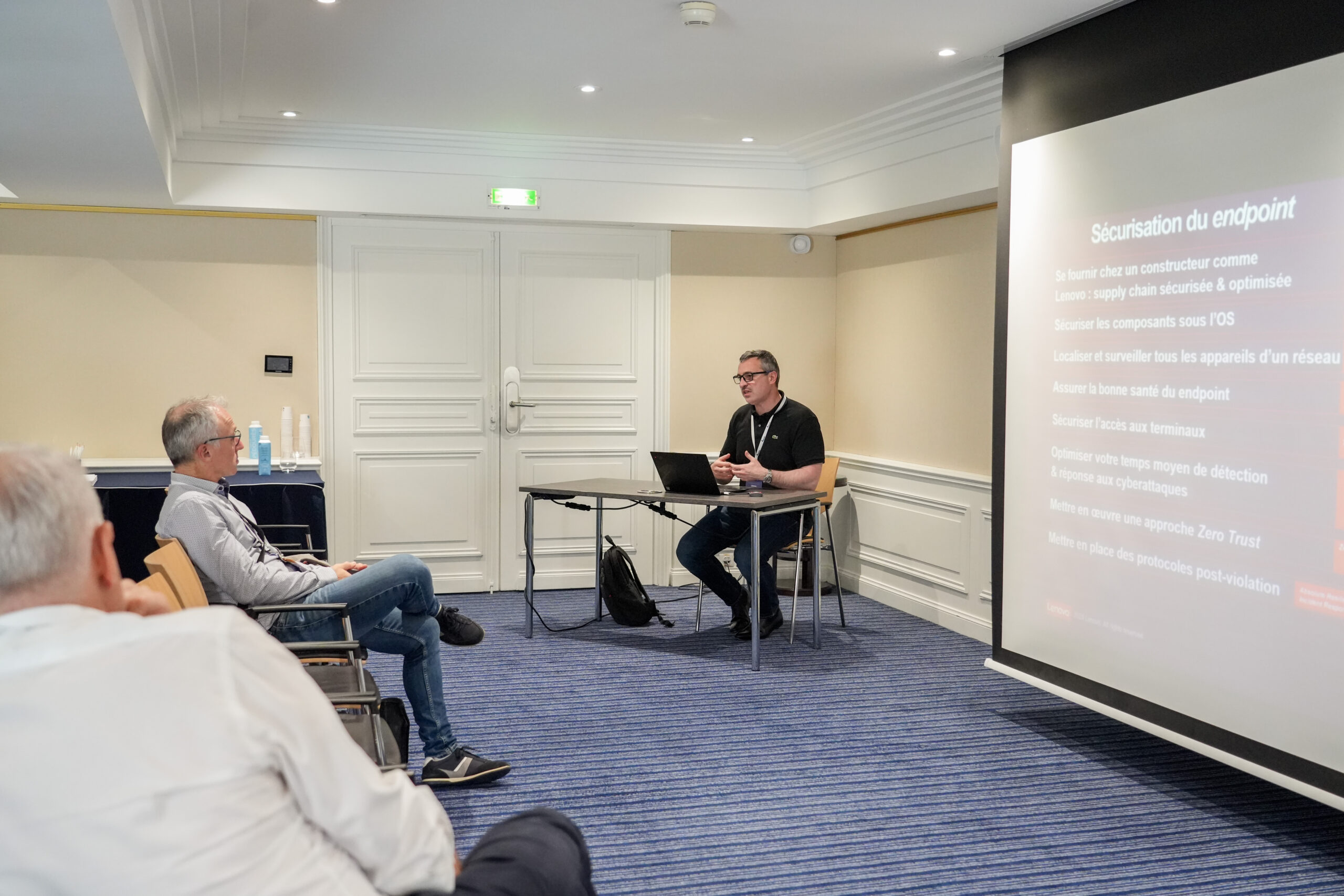 Convention_Concordance-178