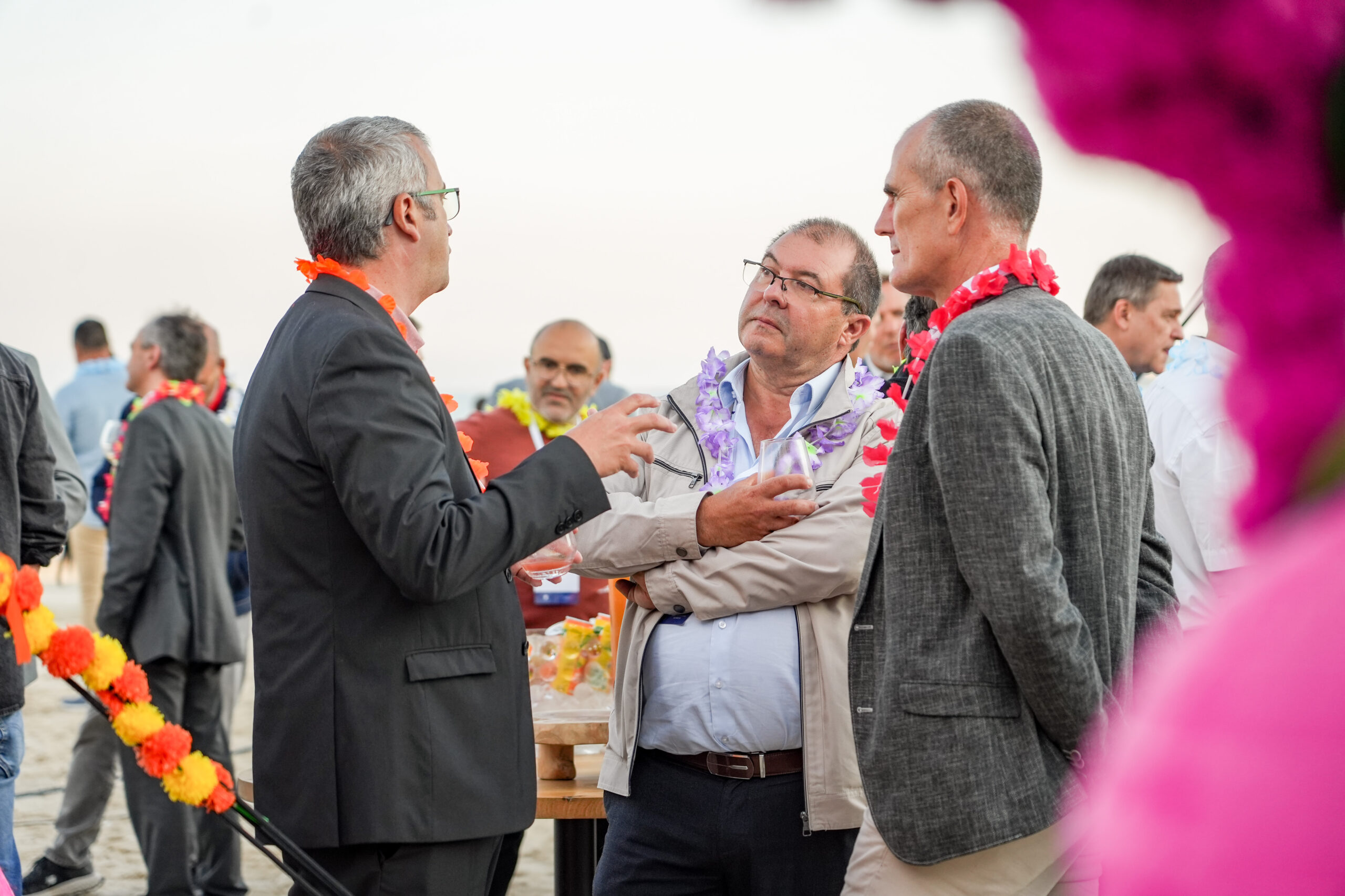 Convention_Concordance-245 - Copie