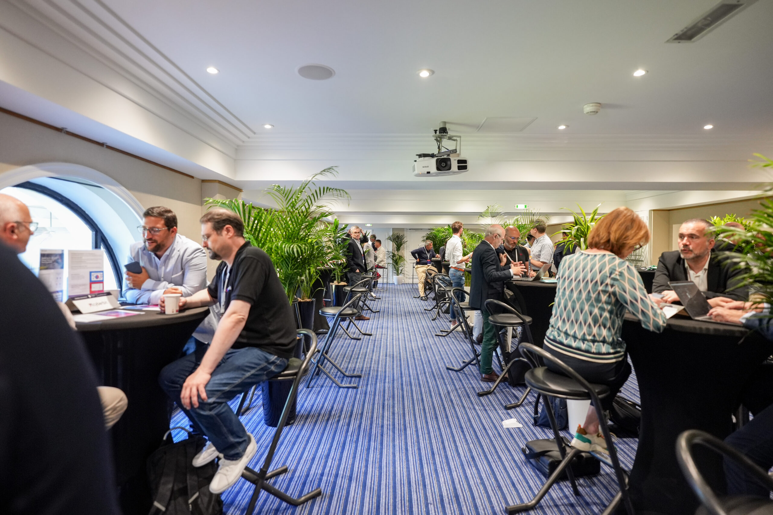 Convention_Concordance-314