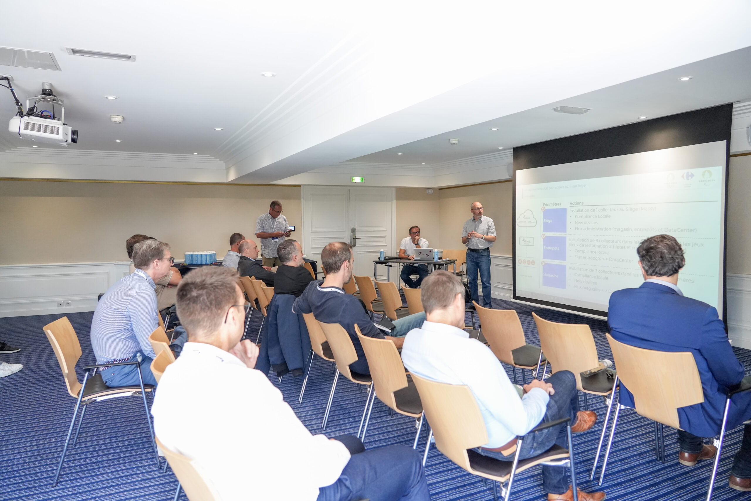 Convention_Concordance-351