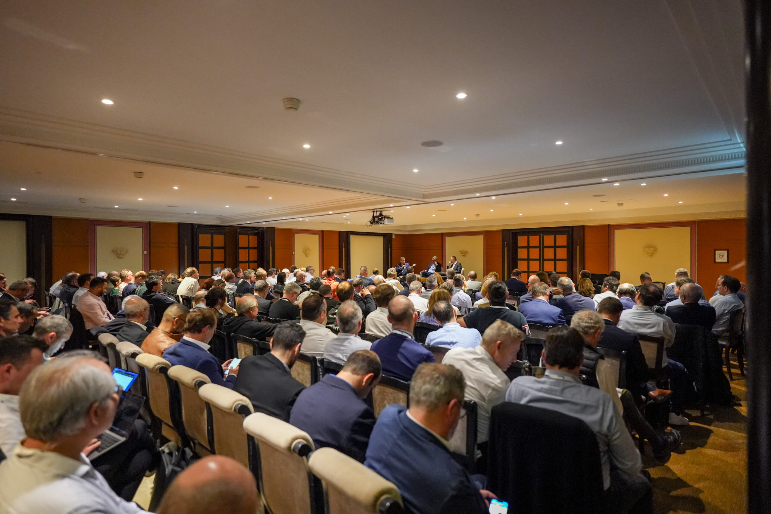 Convention_Concordance-43