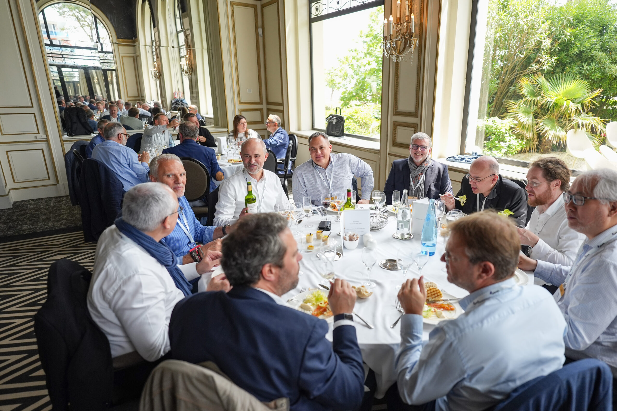 Convention_Concordance-5