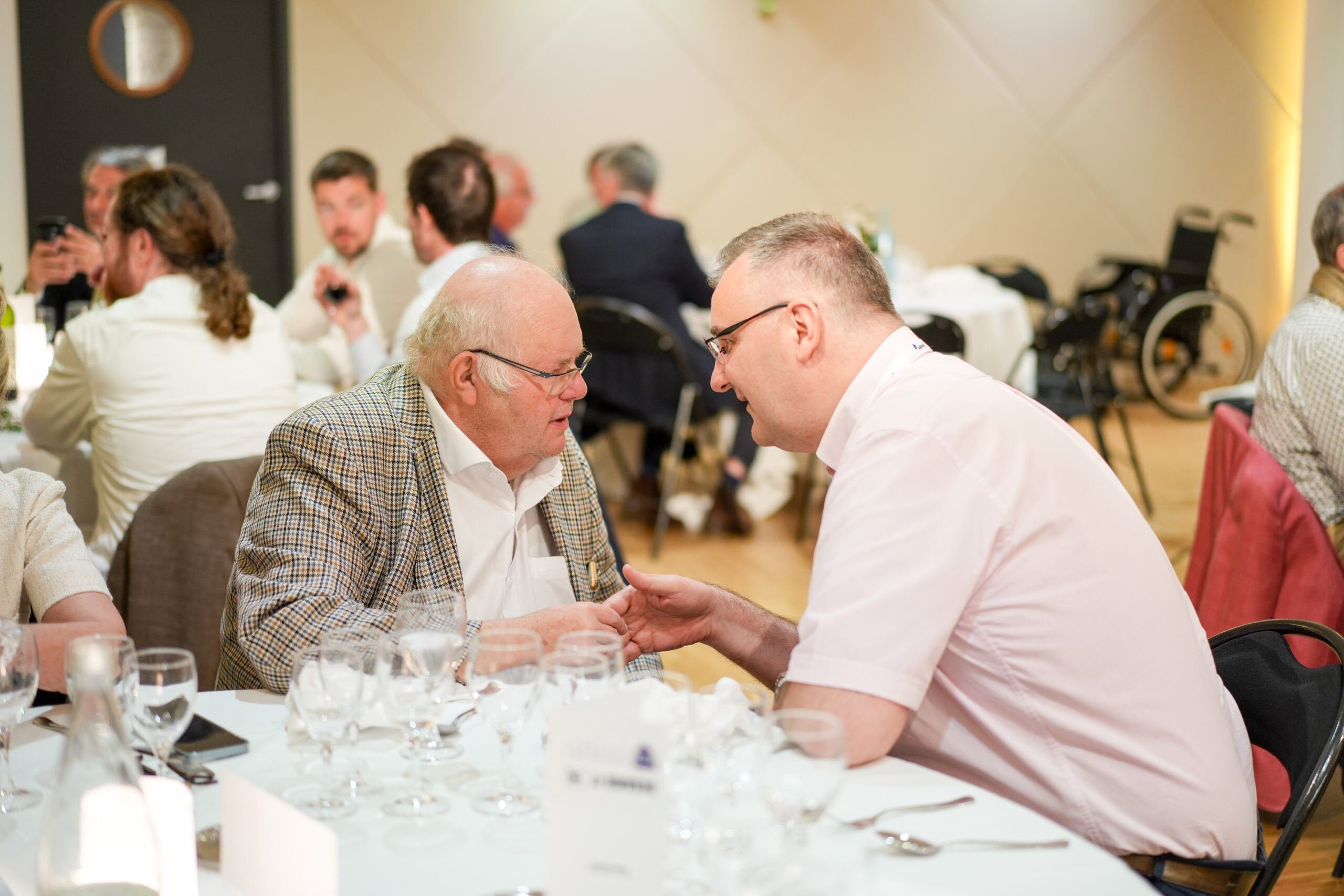 Convention_Concordance-503