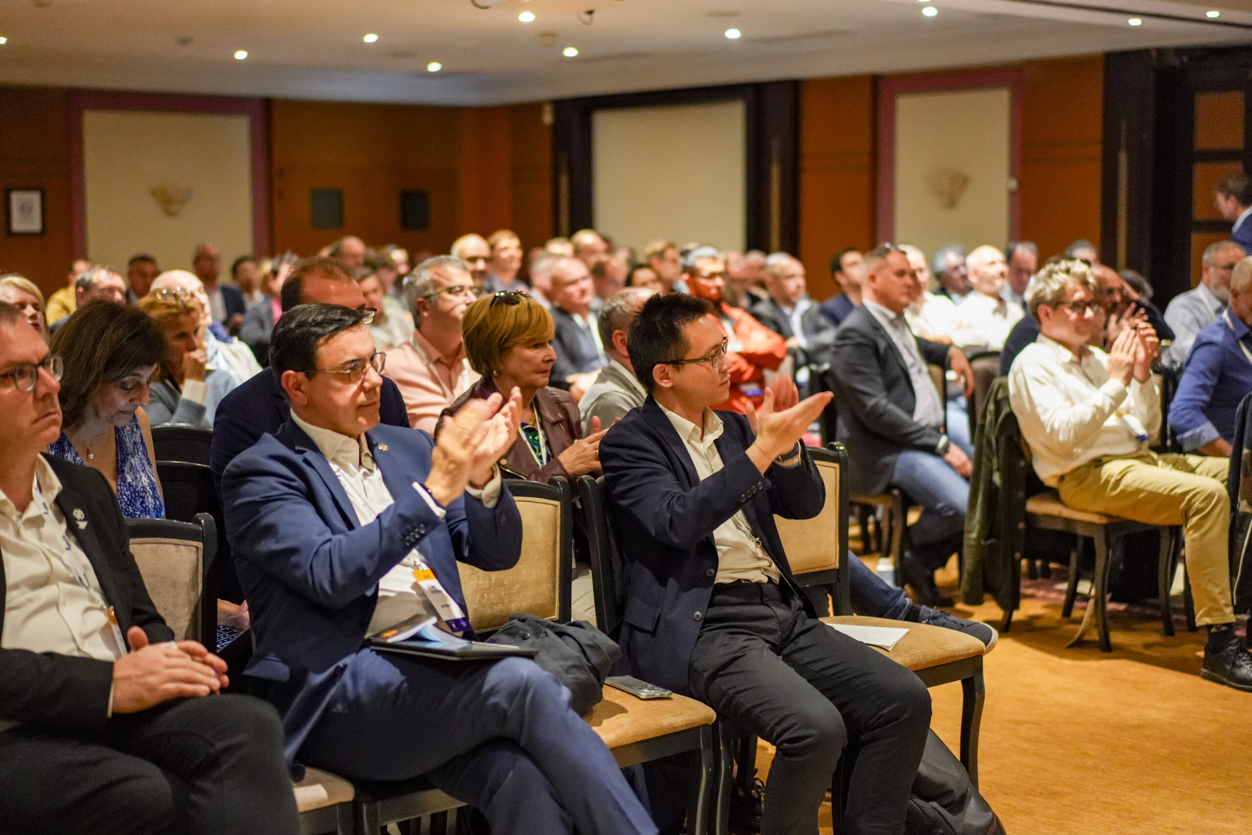 Convention_Concordance-55