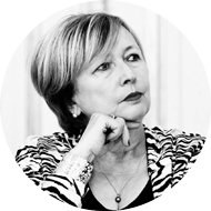 Myriam QUEMENER