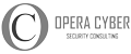 OPERA CYBER