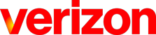 VERIZON