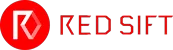 RED SIFT