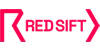 RED SIFT
