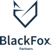 BLACKFOX PARTNERS