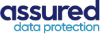 ASSURED DATA PROTECTION