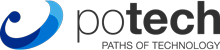 POTECH