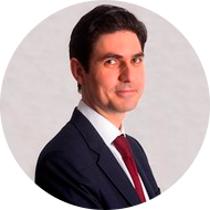 Emmanuel PITRON