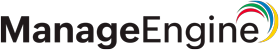 MANAGE ENGINE