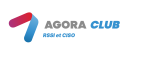 AGORA