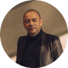 Alexis MONCHOVET