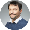 Antoine JACOUTOT