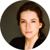 Chantal GENERMONT