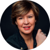Christel PAPILLON VIOLLET