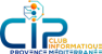 CIP